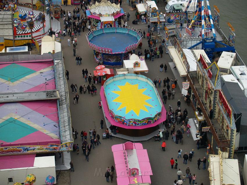 Osterkirmes Koeln Deutz 2008  066.JPG